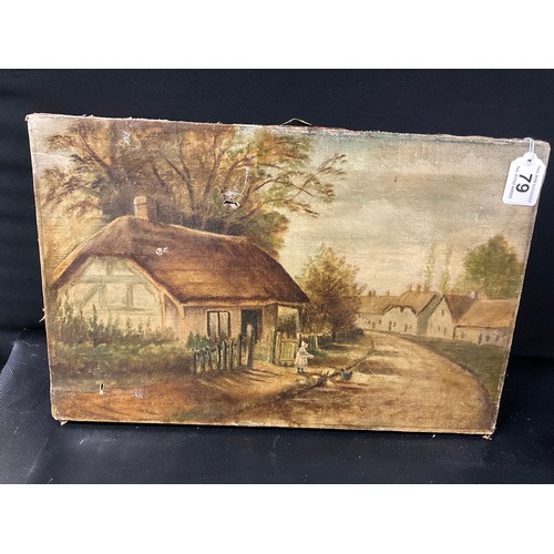 Lot 79        