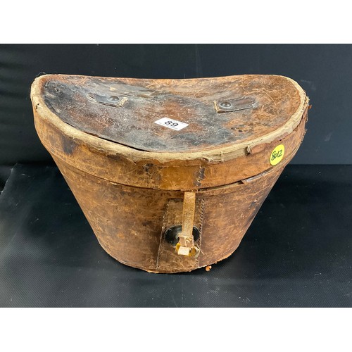 Lot 89        