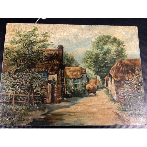 Lot 93        