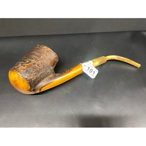 Lot 101       