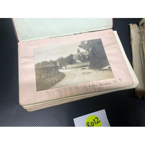 Lot 102       