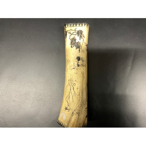 Lot 110       