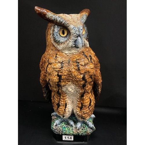 Lot 114       
