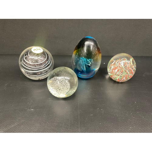 Lot 119       