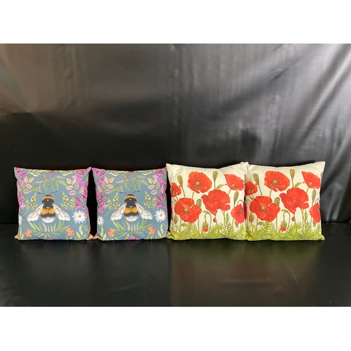 Lot 274       
