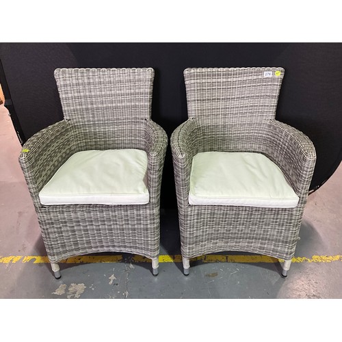 Lot 276       