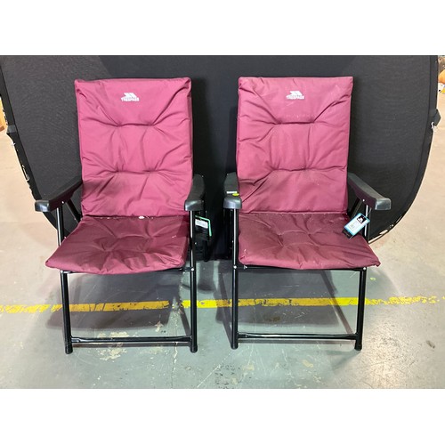Lot 277       