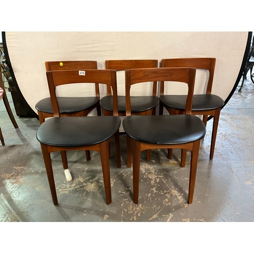 Lot 279       