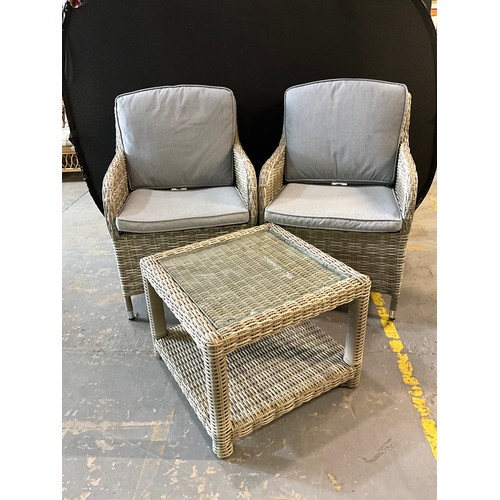 Lot 280       