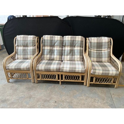 Lot 281       