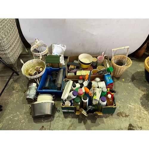 Lot 284       