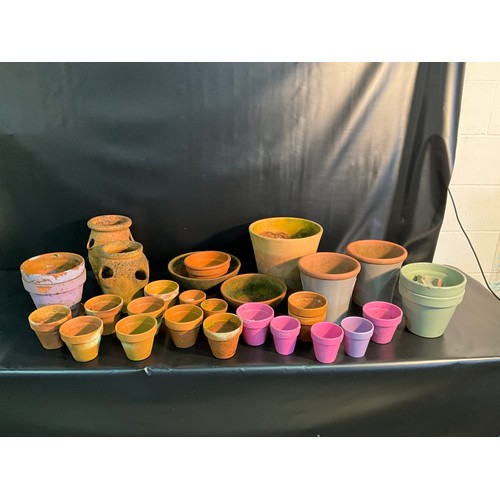 Lot 289       