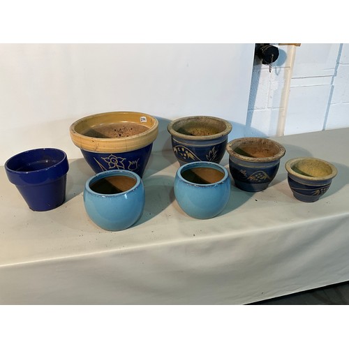 Lot 290       
