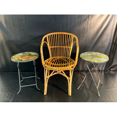 Lot 291       