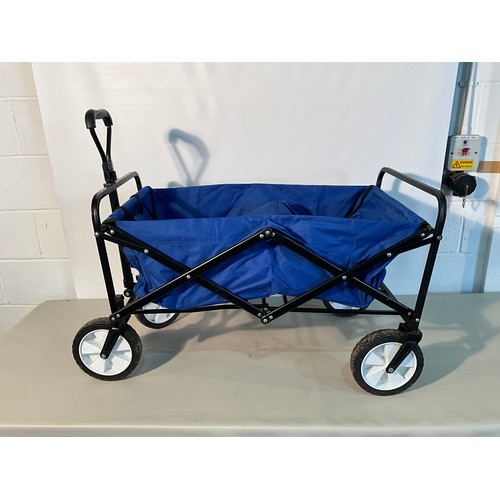 Lot 293       