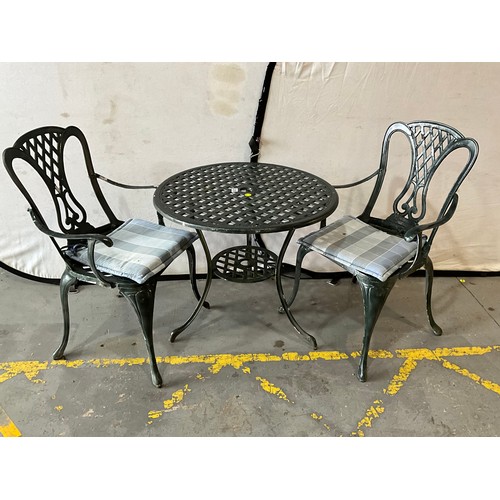Lot 295       