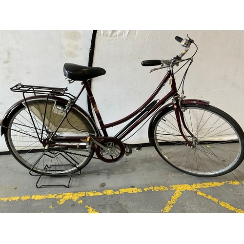 Lot 296       