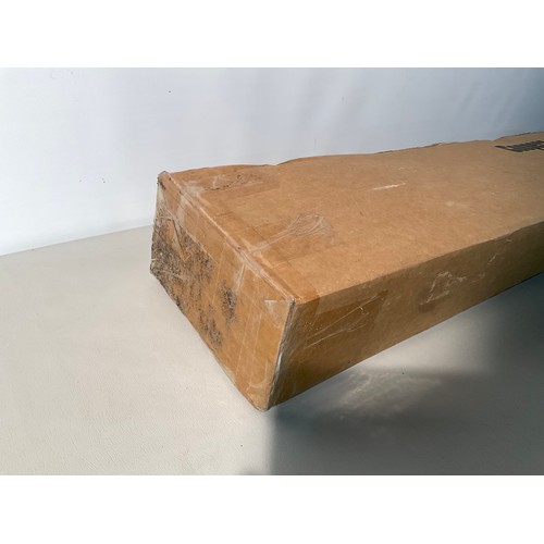 215 - NEW IN BOX ROOT BLASTER SHOVEL