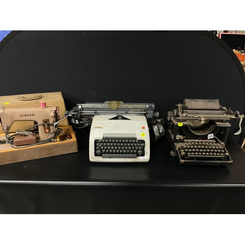 Lot 240       