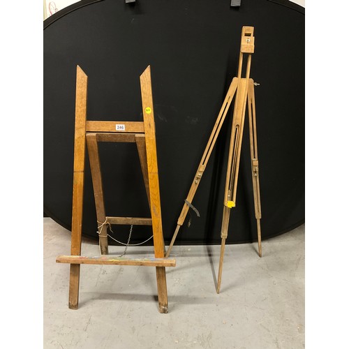 Lot 246       