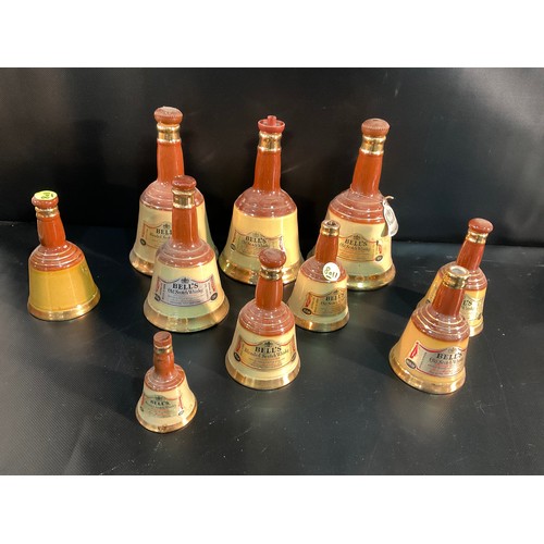 Lot 250       