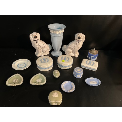 Lot 251       