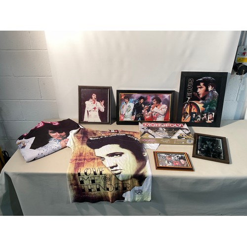 Lot 254       