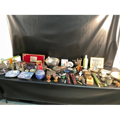 Lot 255       