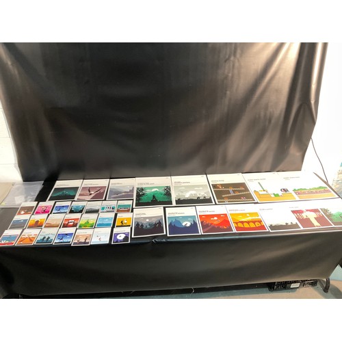 Lot 259       