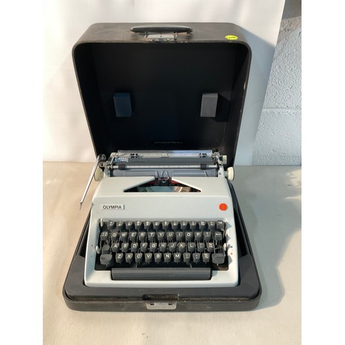 Lot 260       
