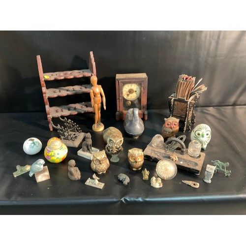 Lot 262       