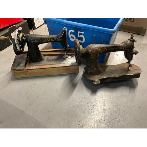 Lot 268       
