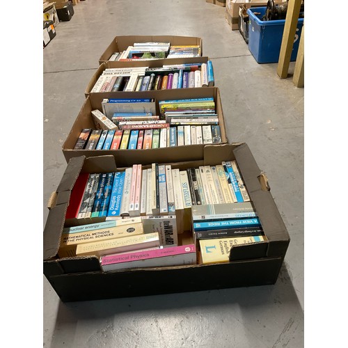Lot 270       
