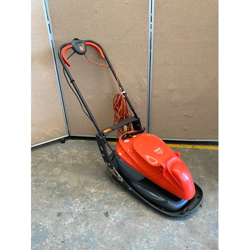 248 - FLYMO EASIGLIDE 300 GARDEN MOWER
