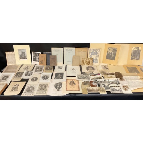 Lot 63        
