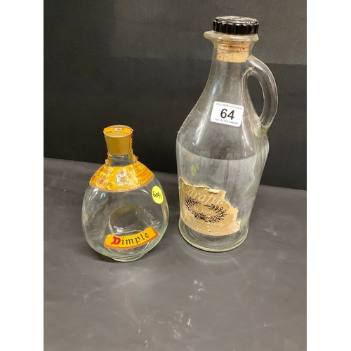Lot 64        