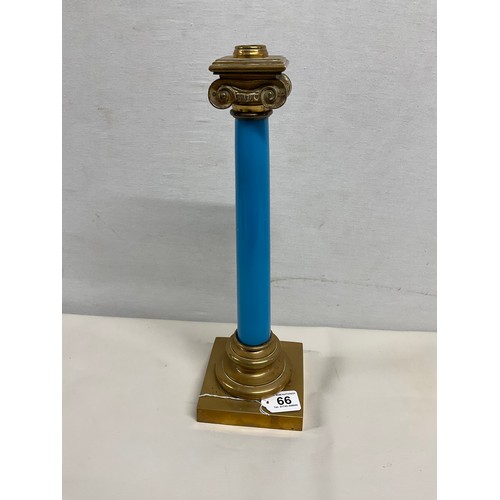 Lot 66        