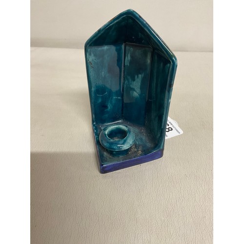 Lot 68        