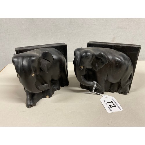 Lot 72        