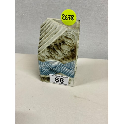 Lot 86        