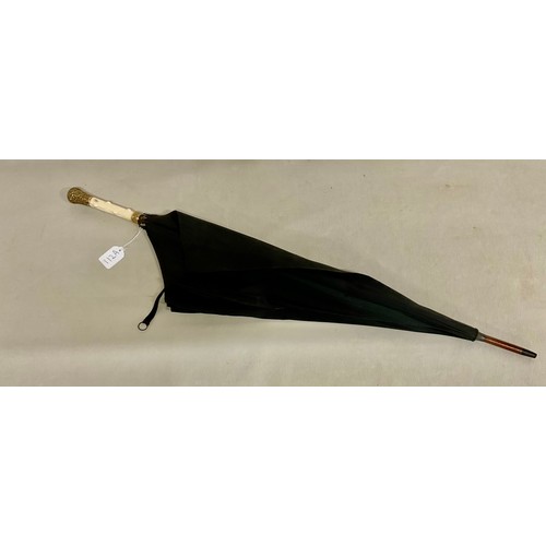 Lot 112A      