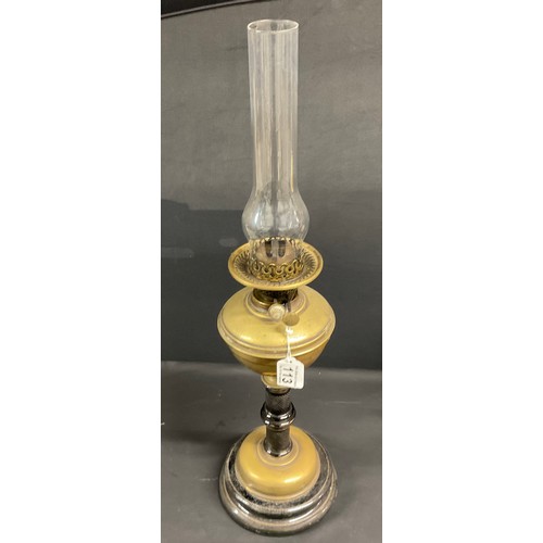 Lot 113       