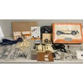 www.easyliveauction.com