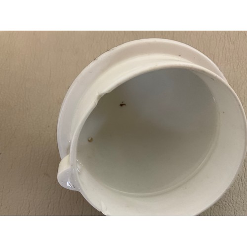 2 - 20 PIECE PARAGON TEA SERVICE FLORAL DESIGN