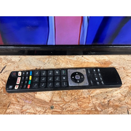 30 - DIGIHOME 40