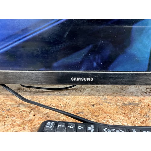 31 - SAMSUNG 32