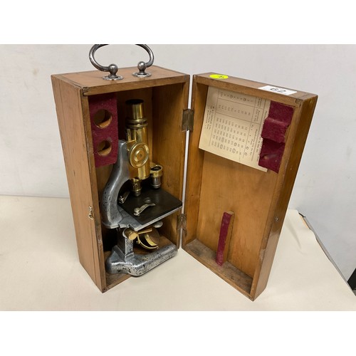 Lot 62        