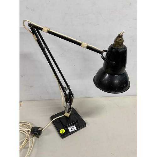 Lot 63        