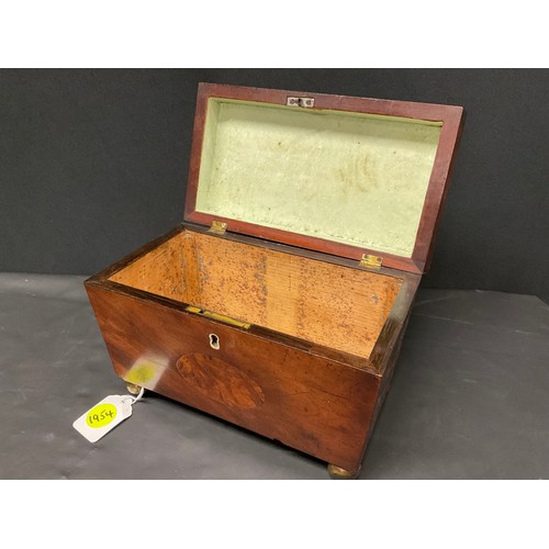 Lot 65        