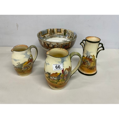 Lot 66        